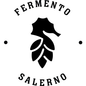 Logo aderente
