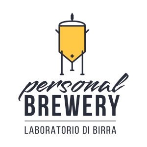 Logo aderente
