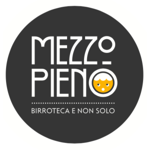 Logo aderente