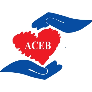 Logo aderente
