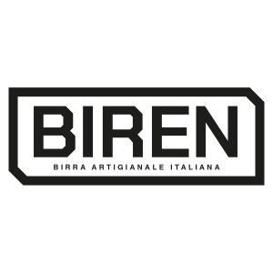 Logo aderente