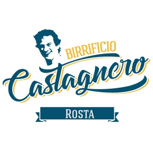 Logo aderente