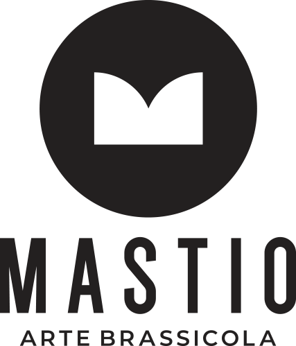 Mastio