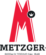 Metzger